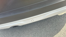 Renault Captur 1.5 dCi 115 Iconic 5dr Diesel Hatchback